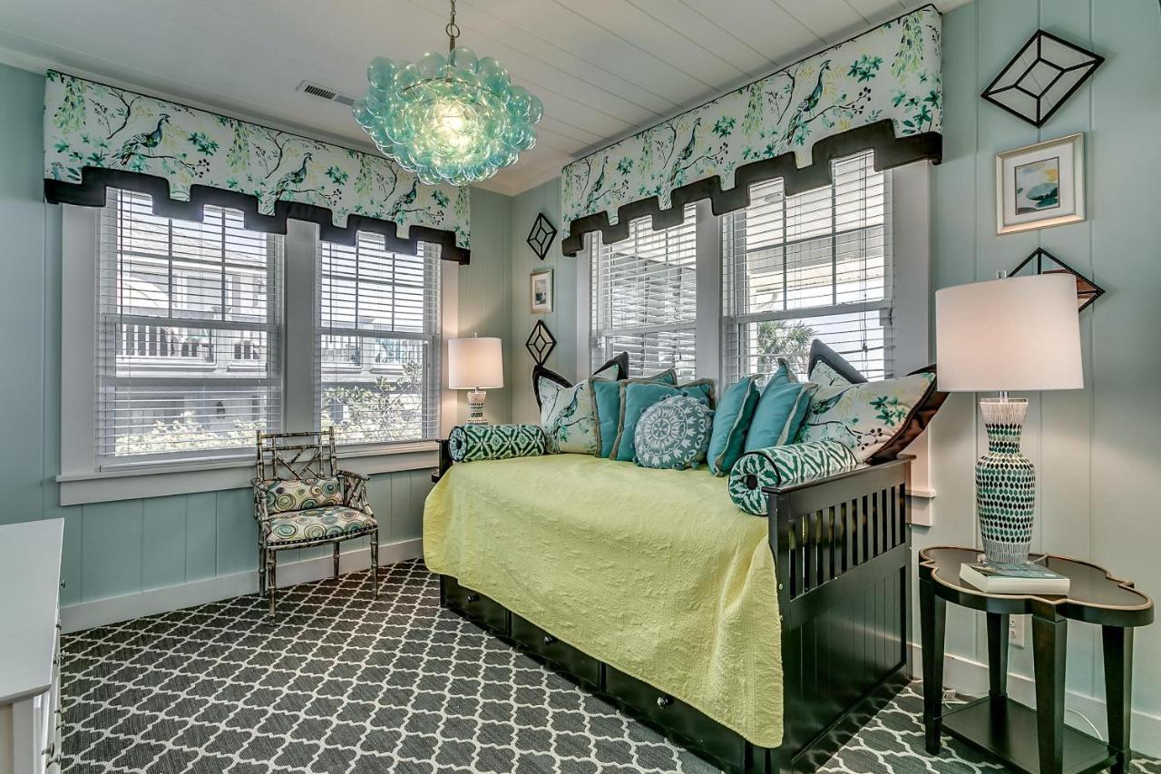 _under The Sea Holiday home