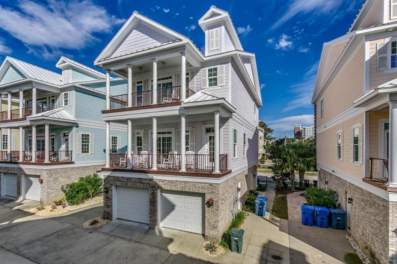 Sands House 304 *
