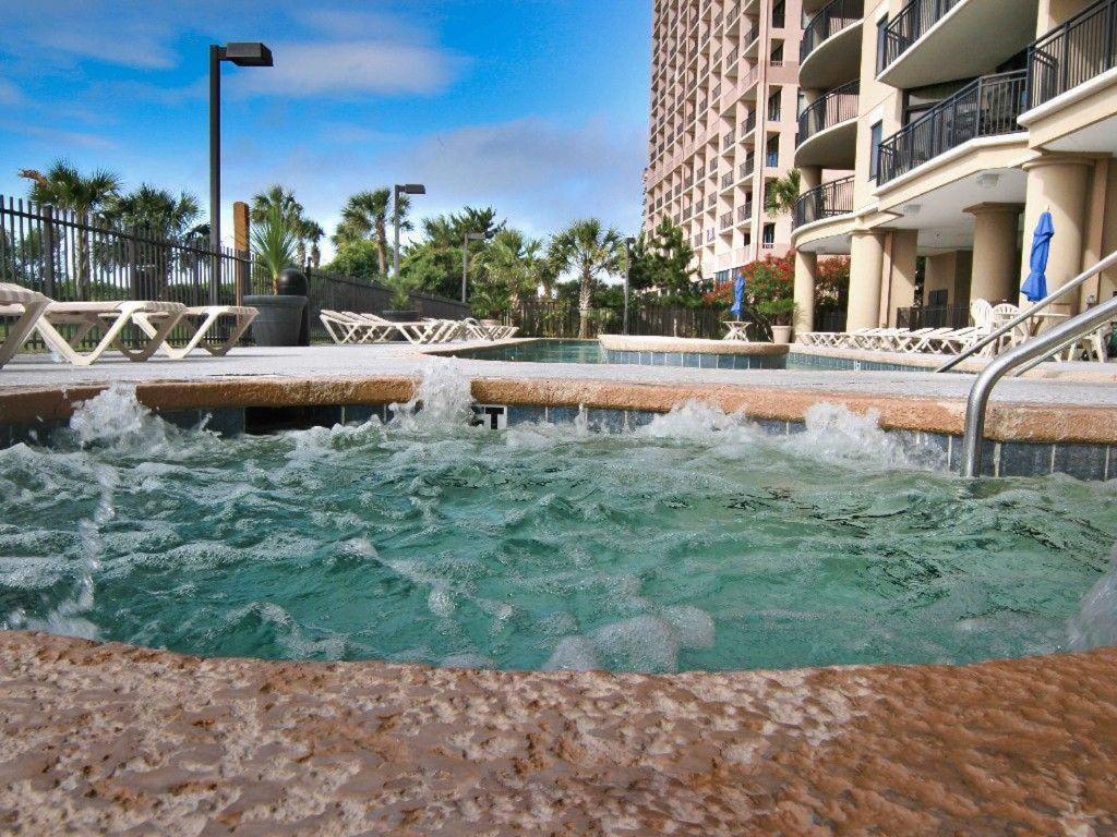 South Wind 1104 * Myrtle Beach