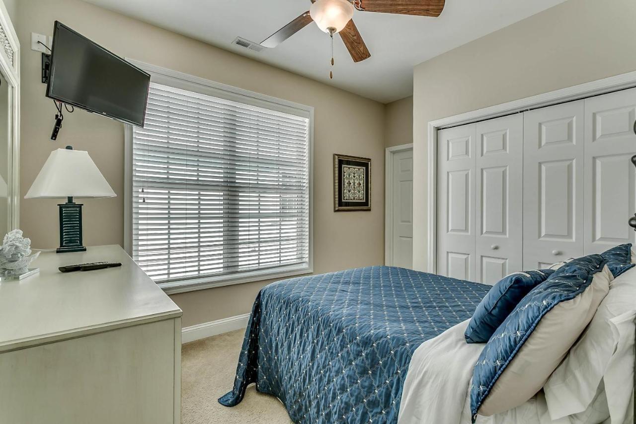 Apartment Sands House 304