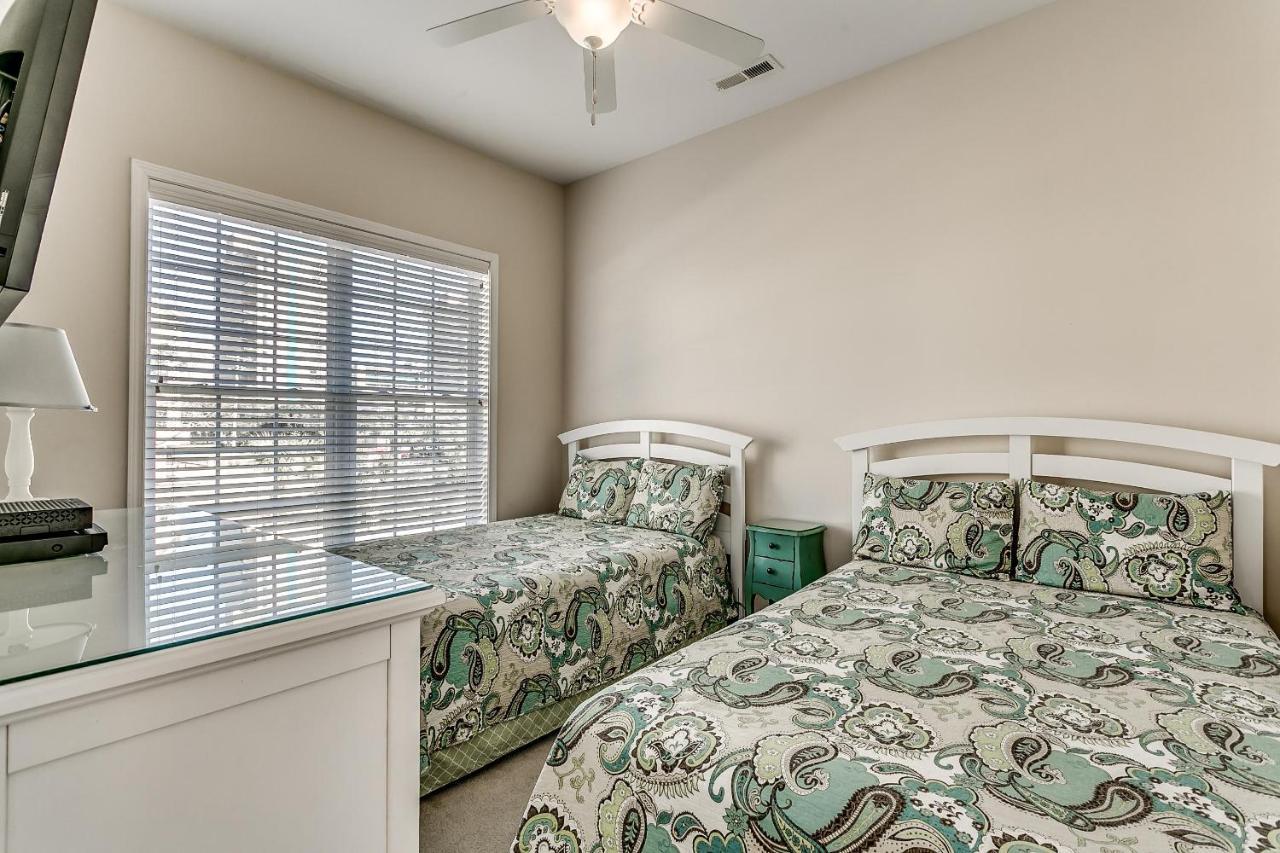 Holiday home Sands House 308 Myrtle Beach