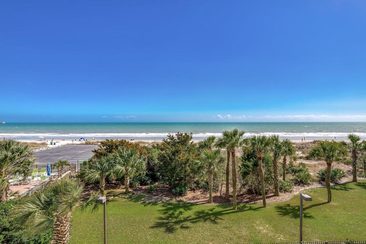 South Wind -301 Holiday home Myrtle Beach