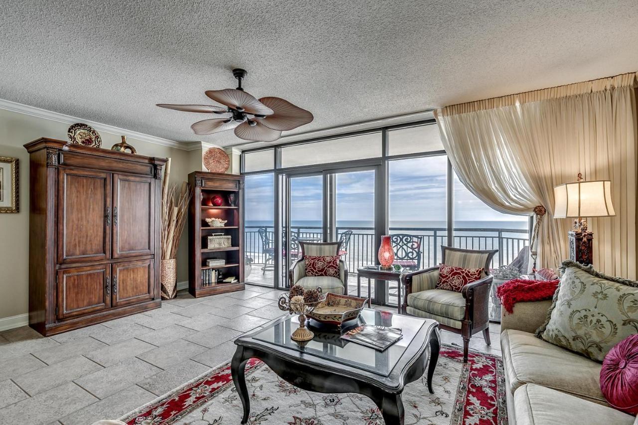 South Wind 1002 Holiday home Myrtle Beach