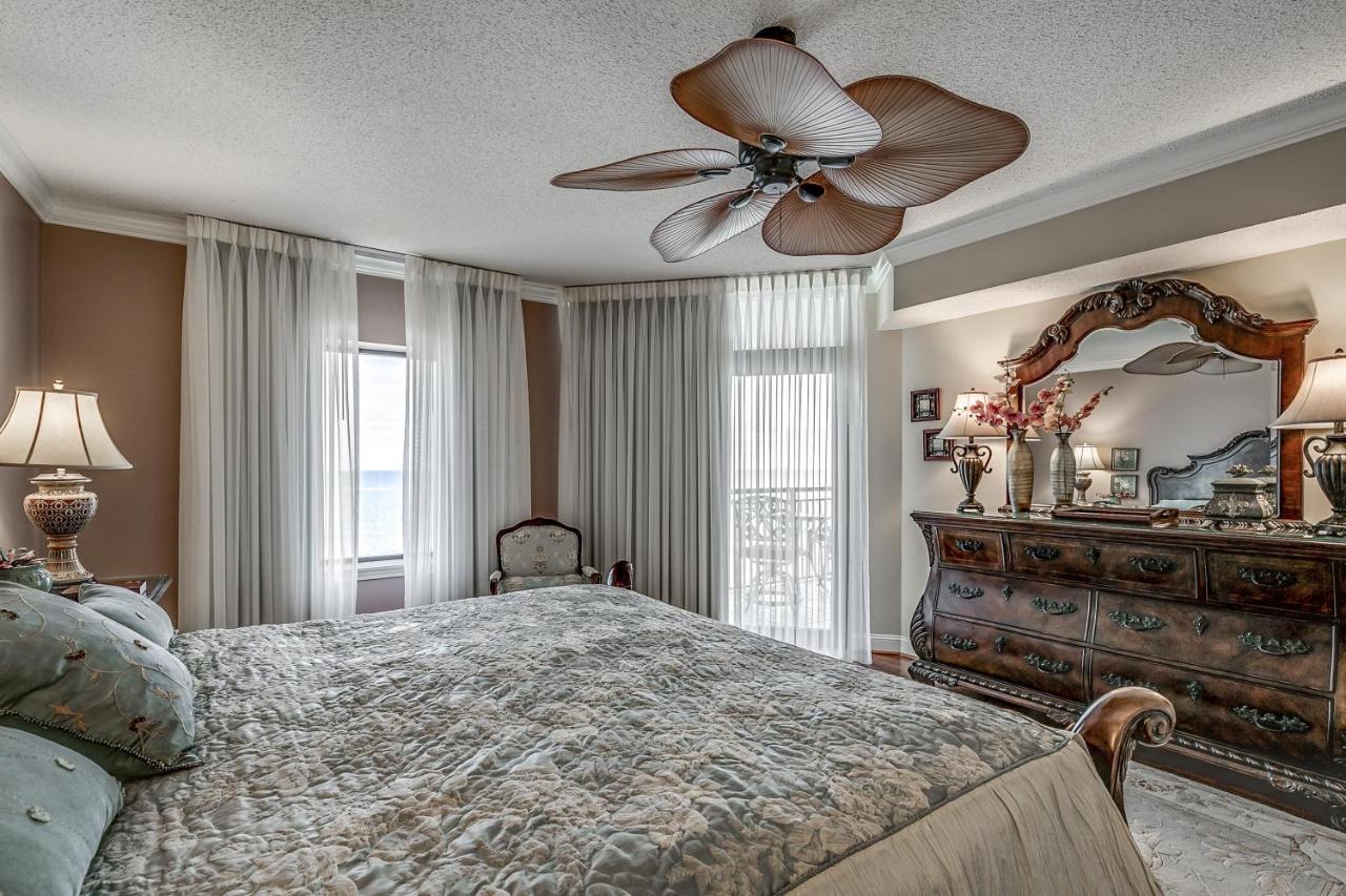 Holiday home South Wind 1002 Myrtle Beach