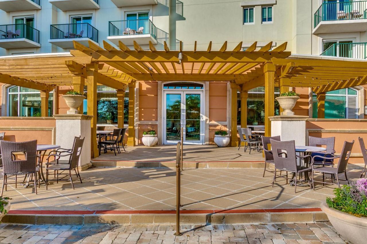 Holiday home Marina Grande Dunes - 7-503 Myrtle Beach