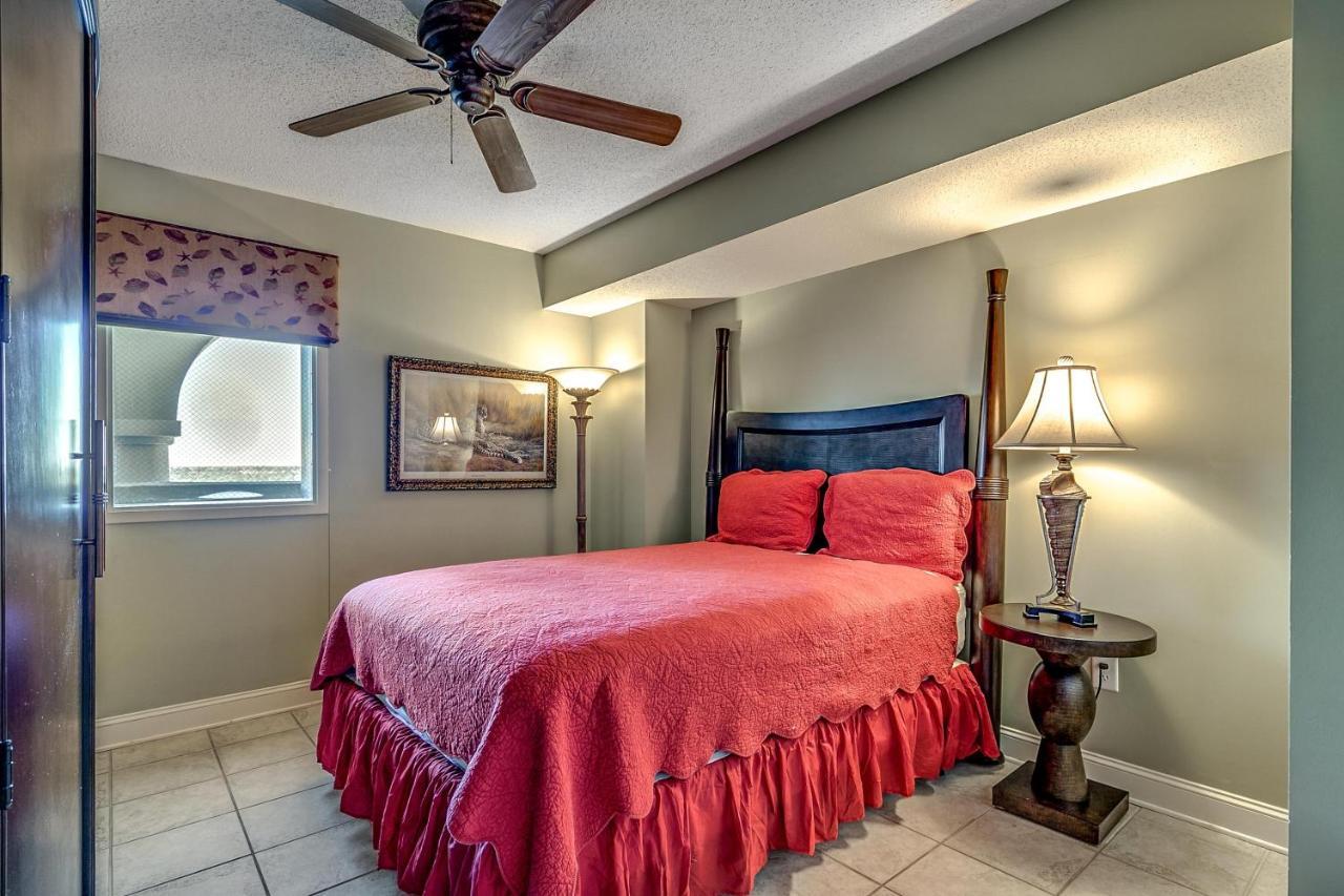 South Wind Penthouse 3 * Myrtle Beach