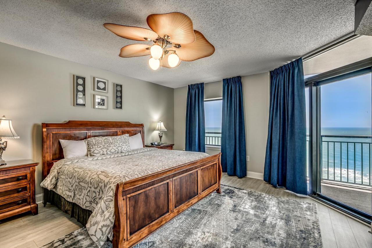 South Wind 1404 Holiday home Myrtle Beach