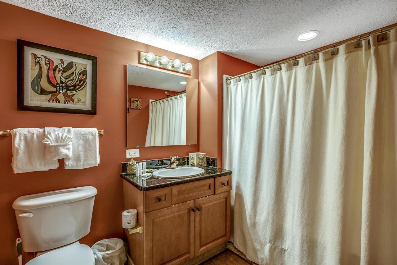 South Wind Penthouse 3