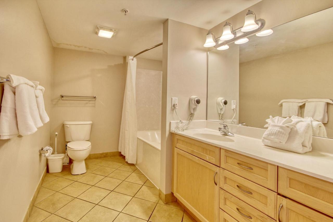 1708 Apartment Myrtle Beach