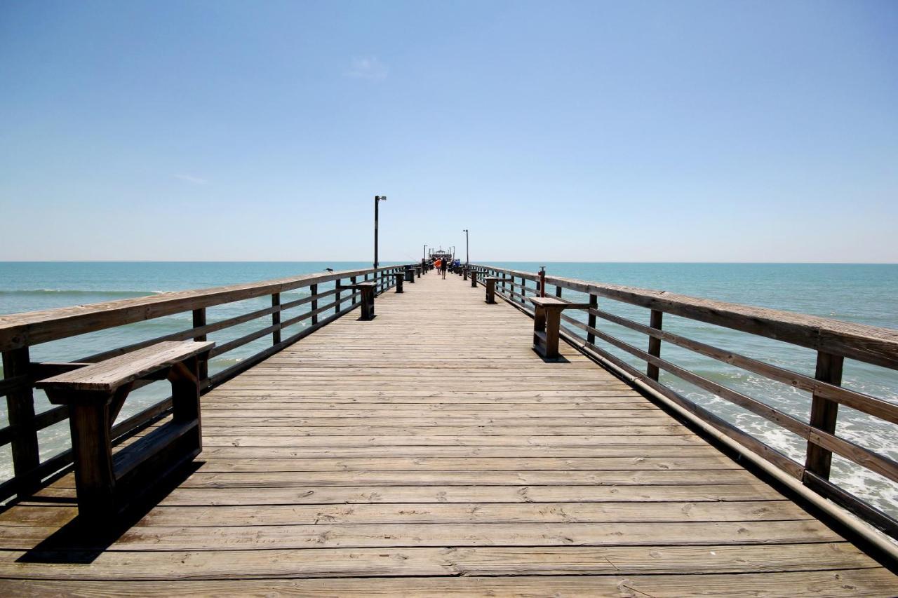 1708 * Myrtle Beach