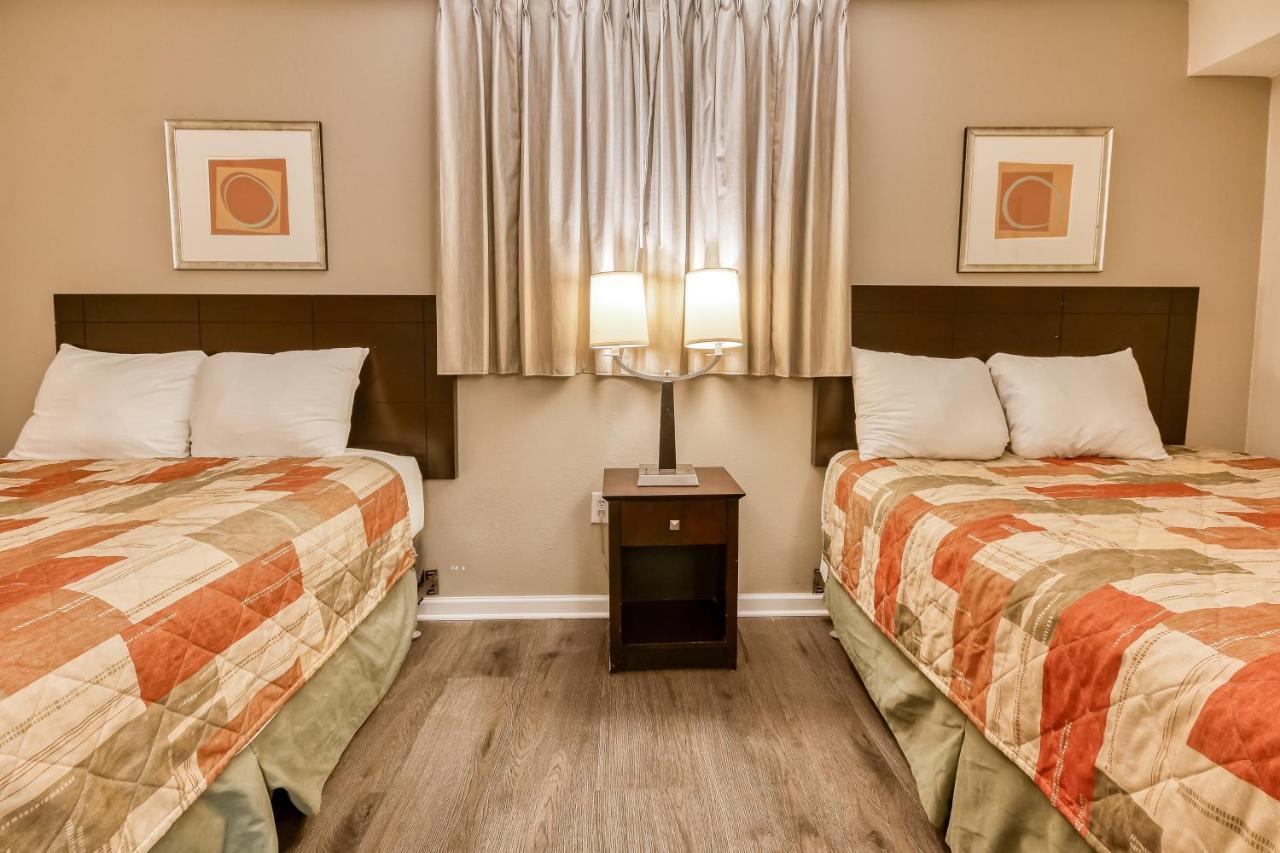1708 Myrtle Beach