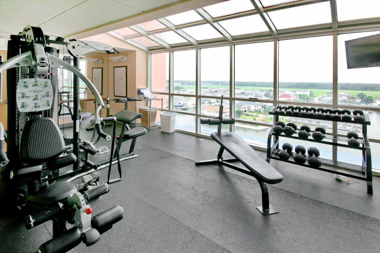 1708 Apartment *