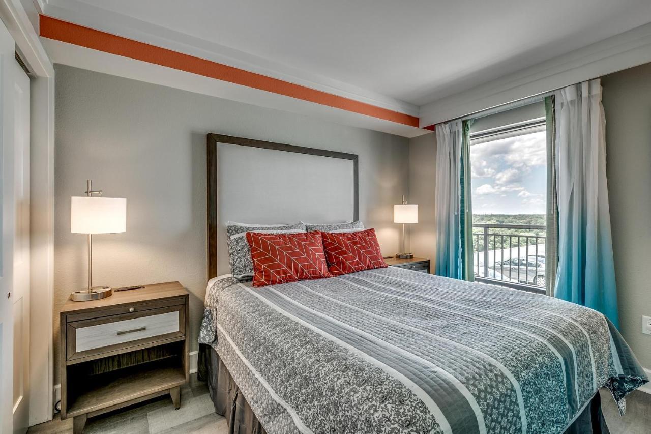Holiday home Grande Cayman 1158 Myrtle Beach