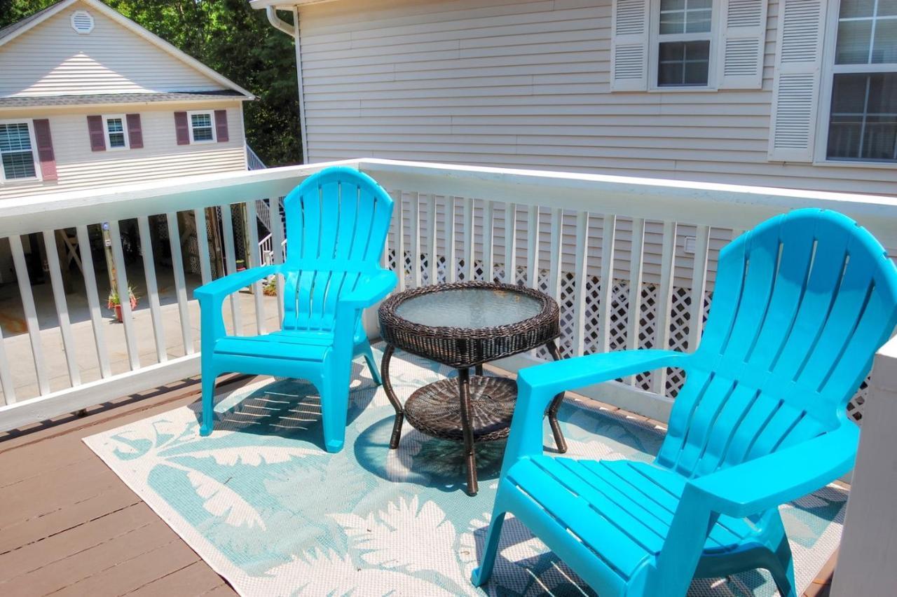 Holiday home Shore Club 9684 Myrtle Beach