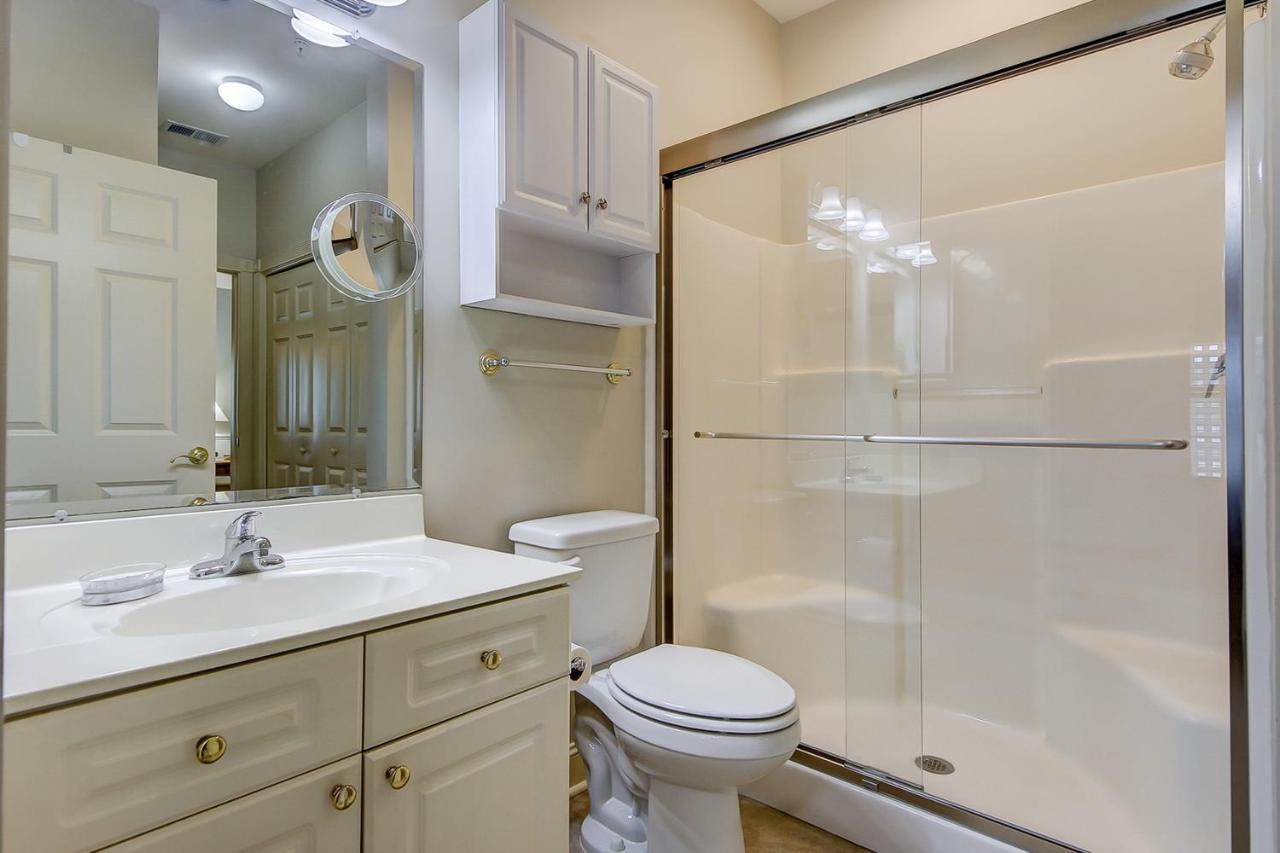 Magnolia Pointe 305 Myrtle Beach