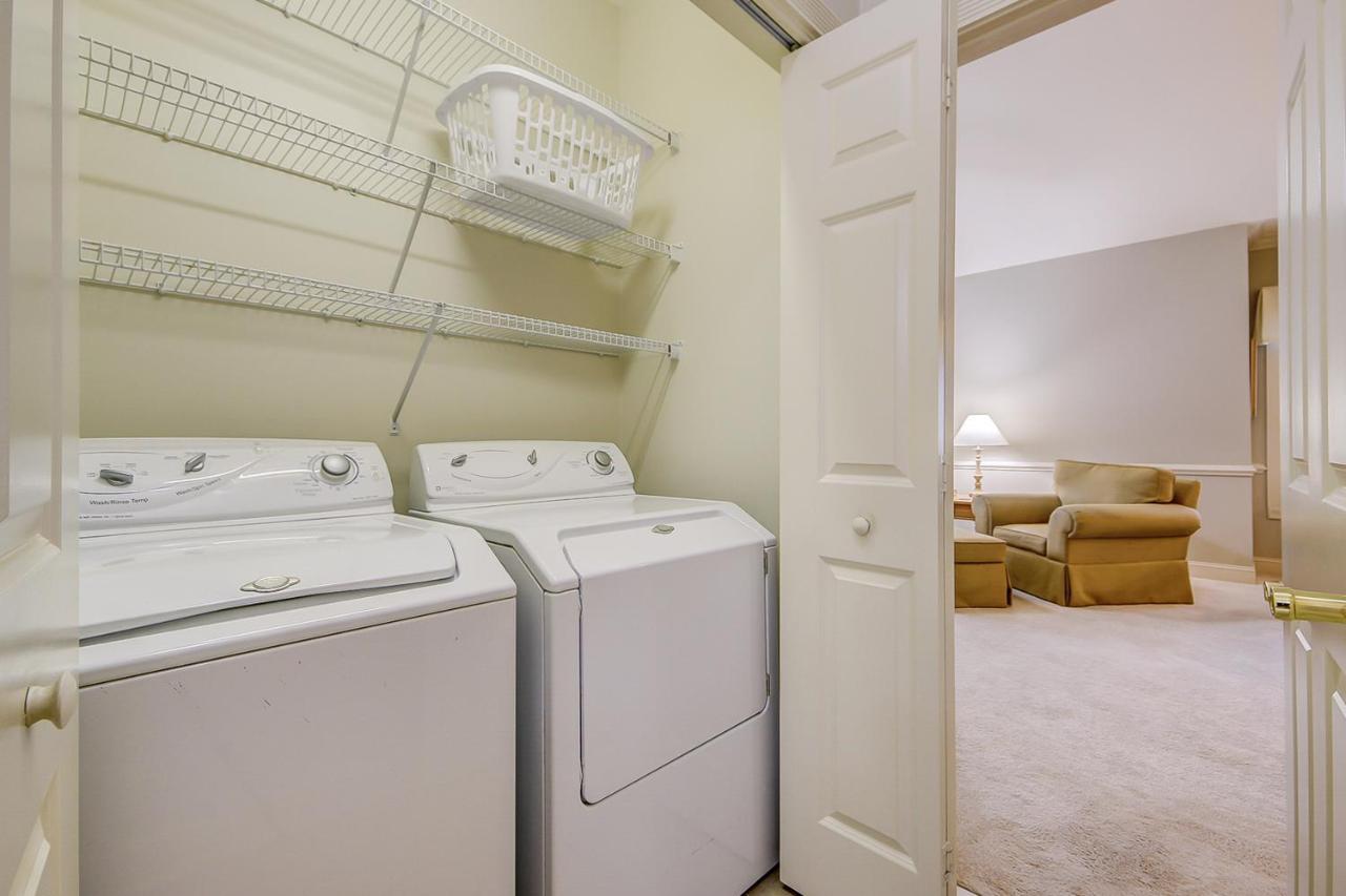 Apartment Magnolia Pointe 305 *