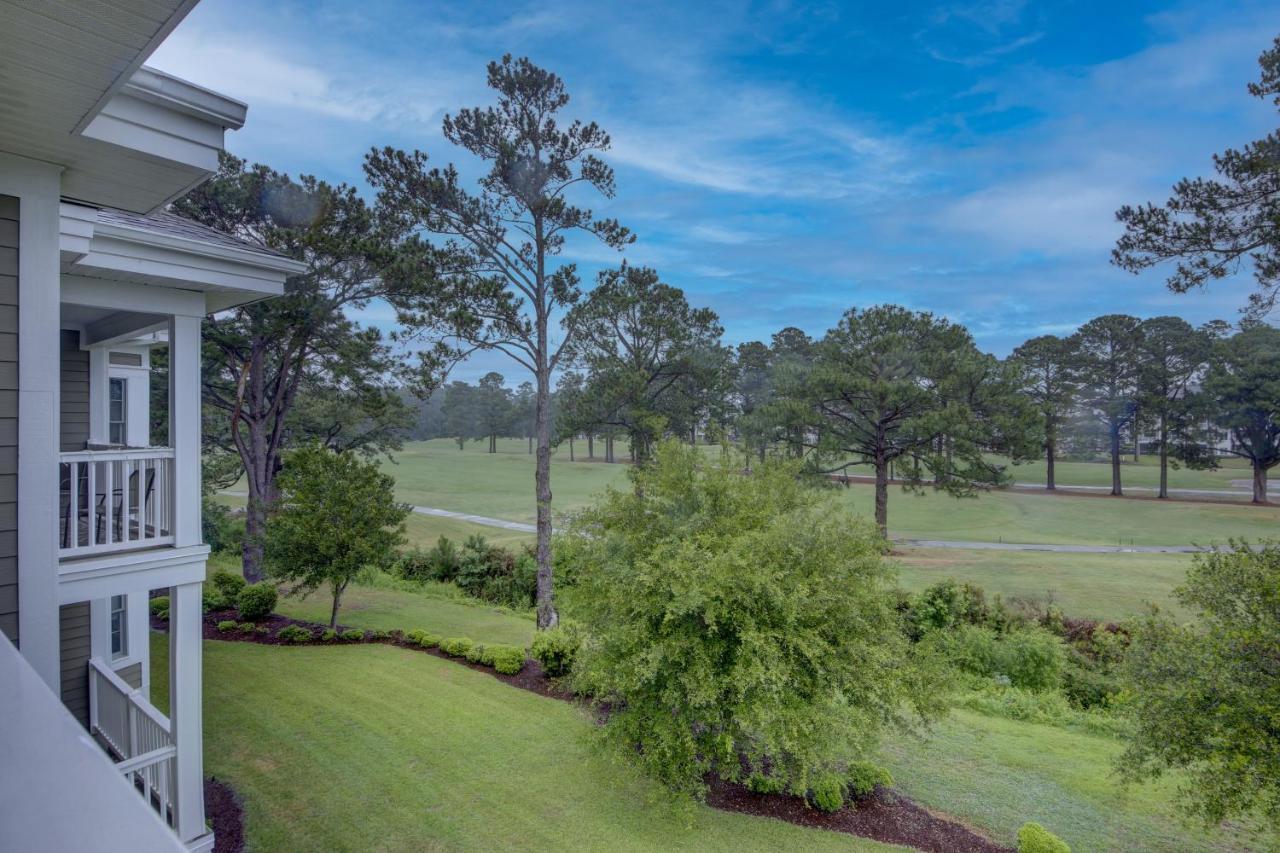 Apartment Magnolia Pointe 305 Myrtle Beach
