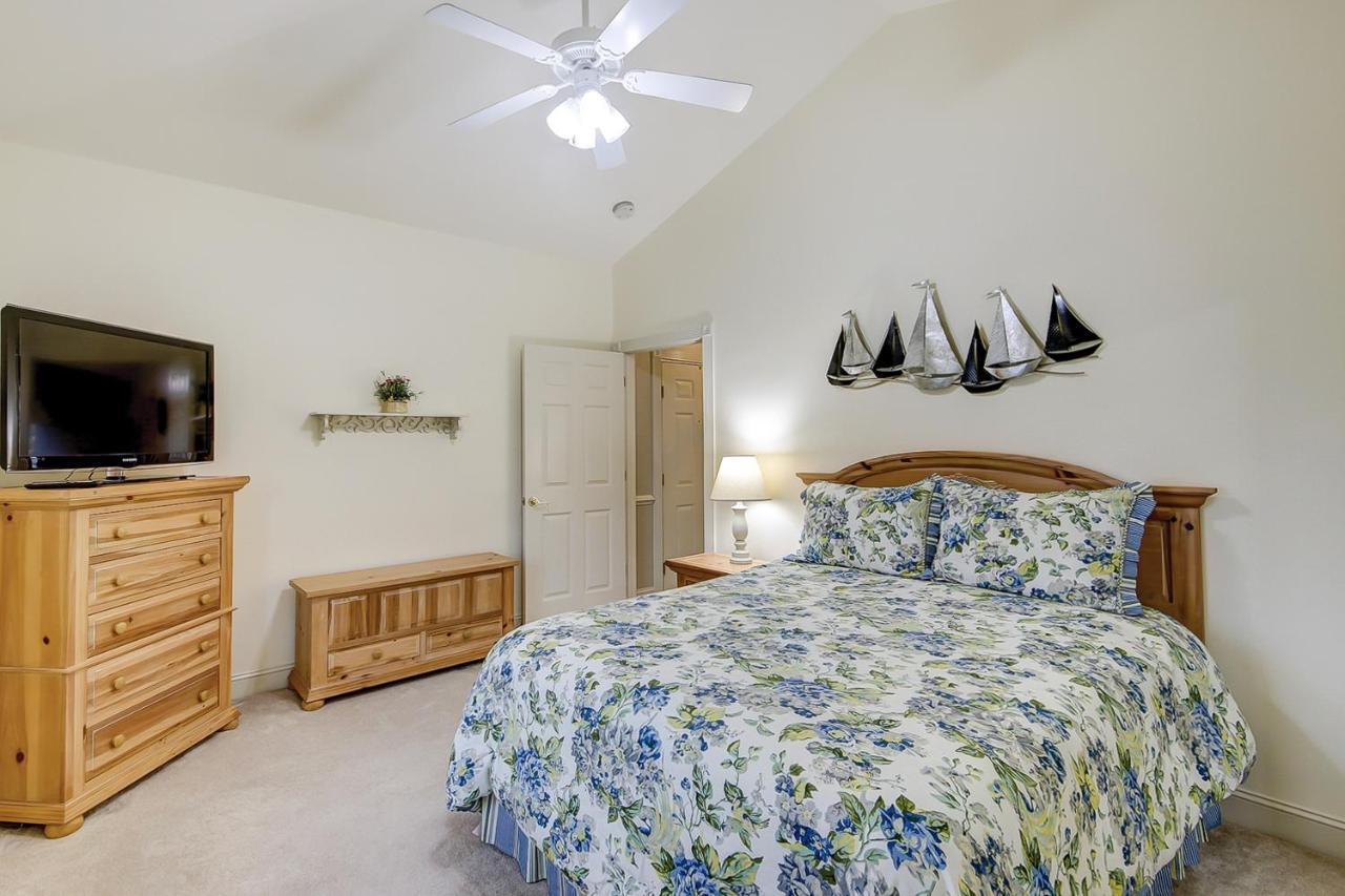 Apartment Magnolia Pointe 305