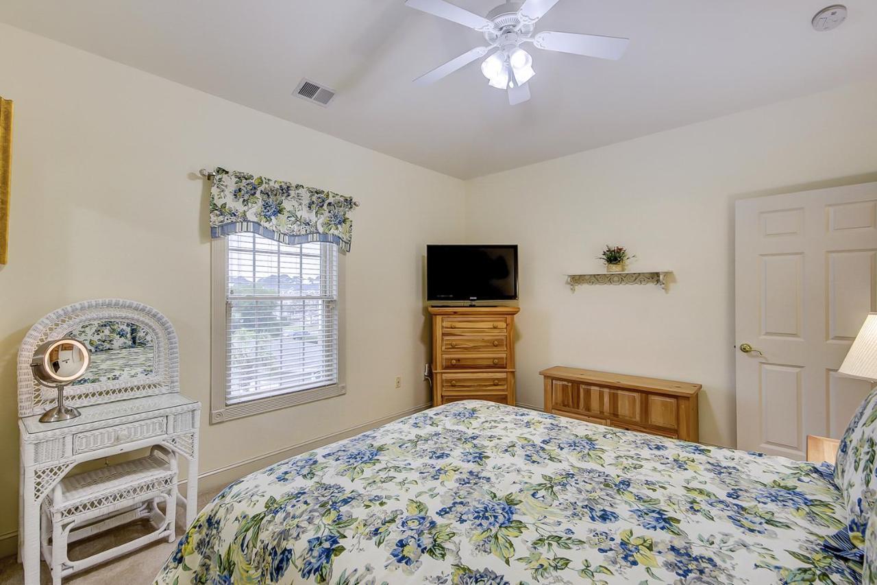 Apartment Magnolia Pointe 305 Myrtle Beach