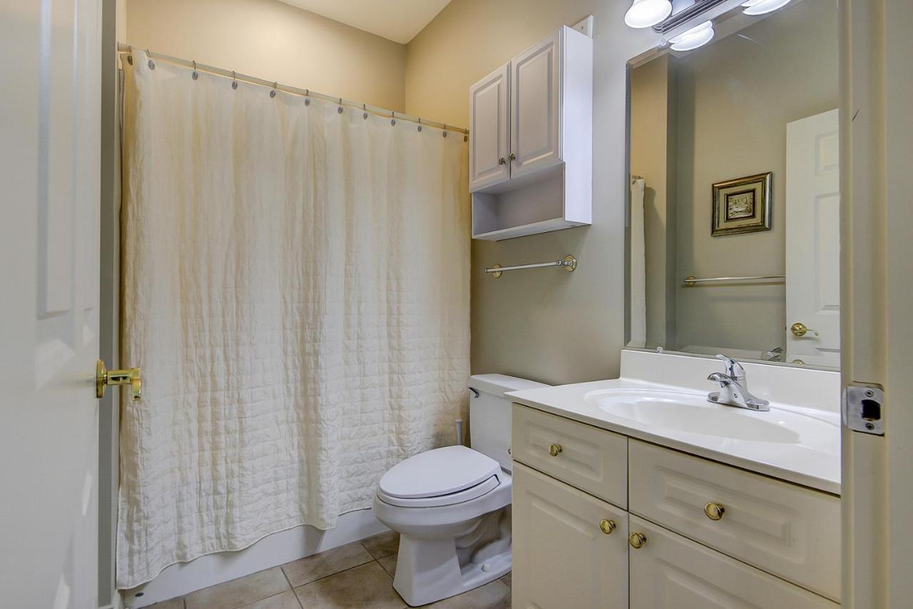 Magnolia Pointe 305 Myrtle Beach