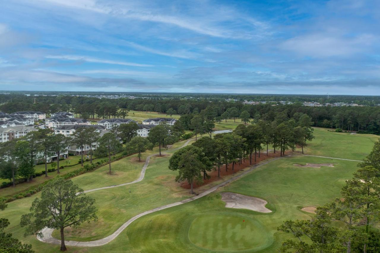 Magnolia Pointe 305