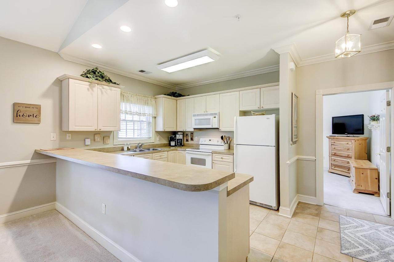 Apartment Magnolia Pointe 305