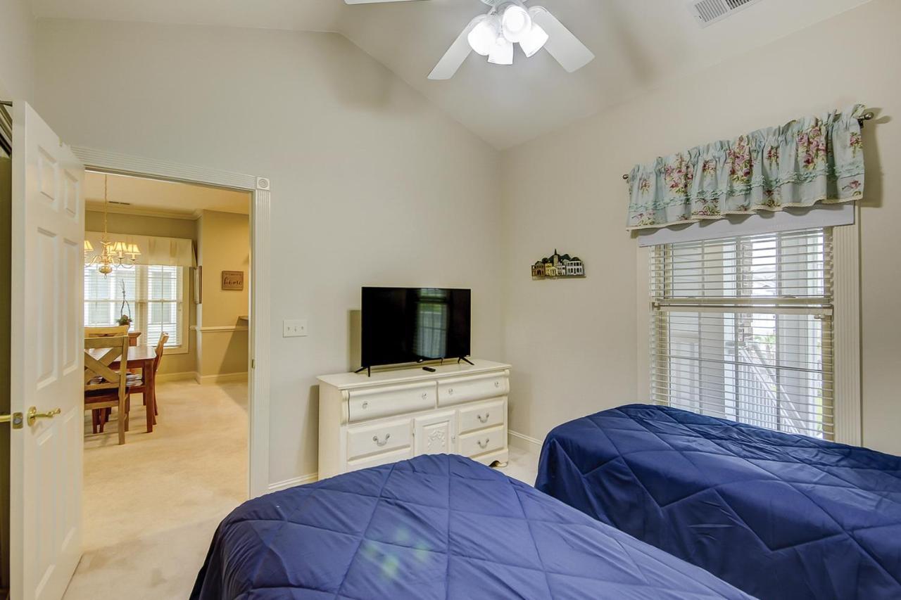 Magnolia Pointe 305 * Myrtle Beach