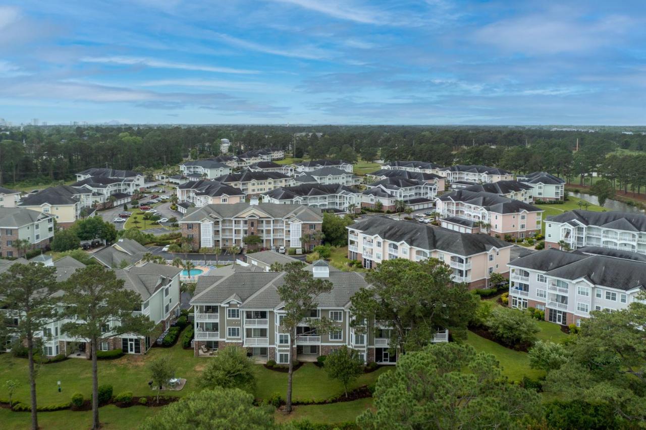 Magnolia Pointe 305 Myrtle Beach