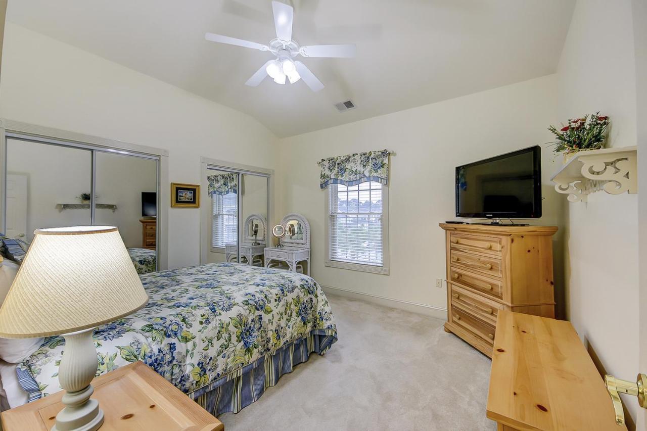 Apartment Magnolia Pointe 305 Myrtle Beach