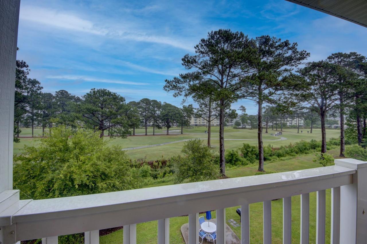 Apartment Magnolia Pointe 305 *
