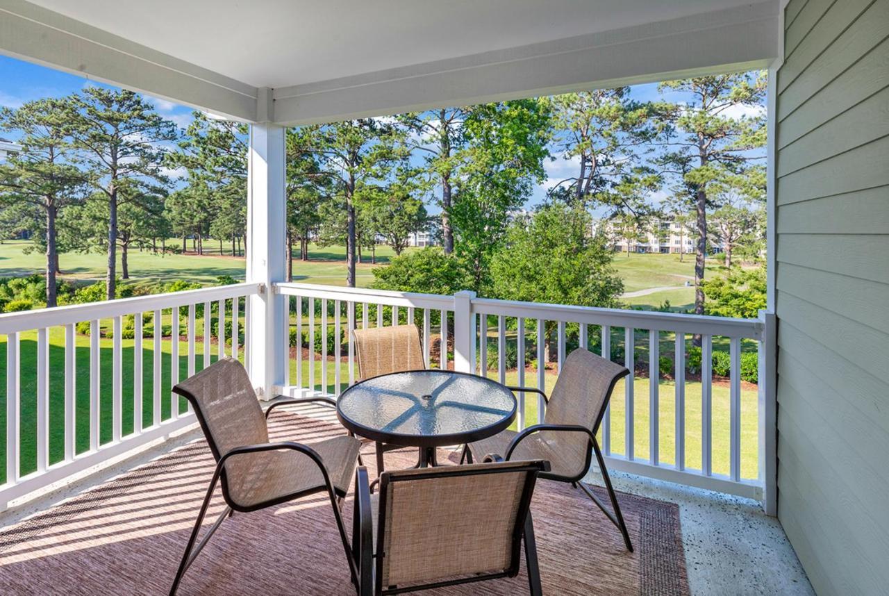 Apartment Stunning 3br Near Myrtlewood Golf And Myrtle Beach