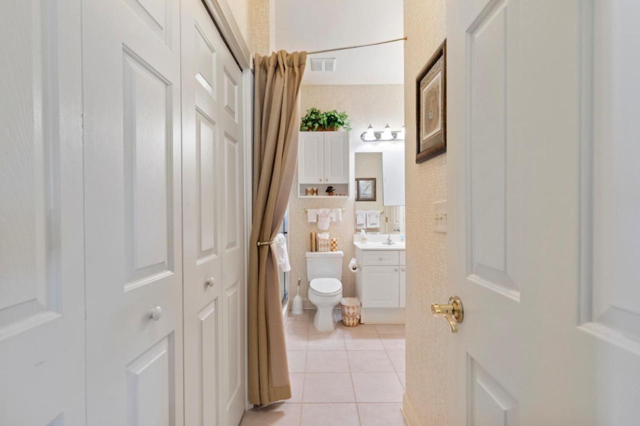 Stunning 3br Near Myrtlewood Golf And Myrtle Beach
