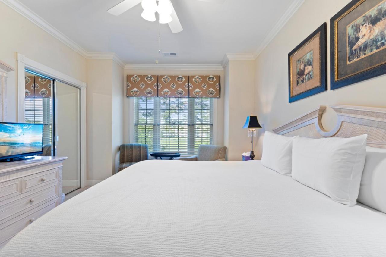 Apartment Stunning 3br Near Myrtlewood Golf And