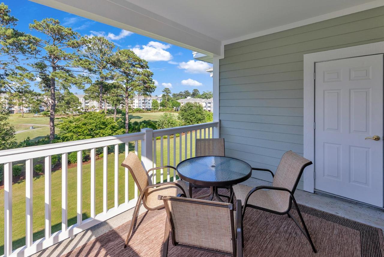 Stunning 3br Near Myrtlewood Golf And Apartment