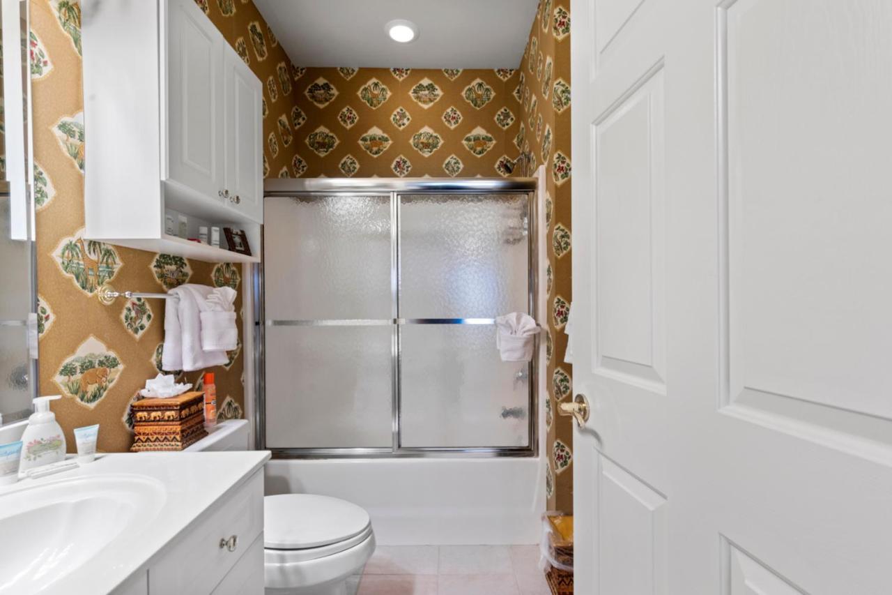 Apartment Stunning 3br Near Myrtlewood Golf And Myrtle Beach
