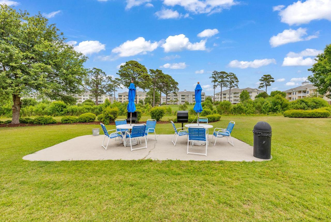 Stunning 3br Near Myrtlewood Golf And Myrtle Beach