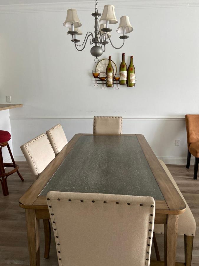 Myrtlewood By Monarch Apartment
