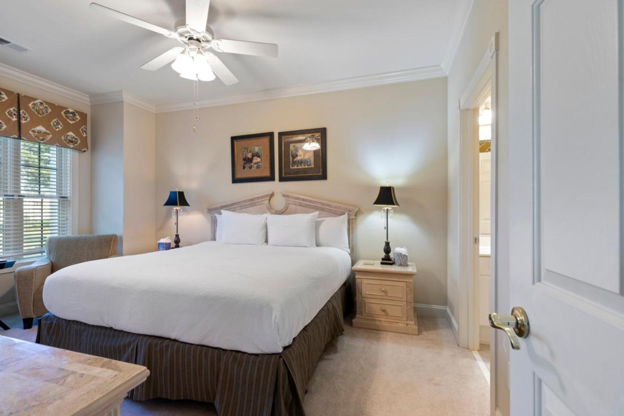 Apartment Stunning 3br Near Myrtlewood Golf And *