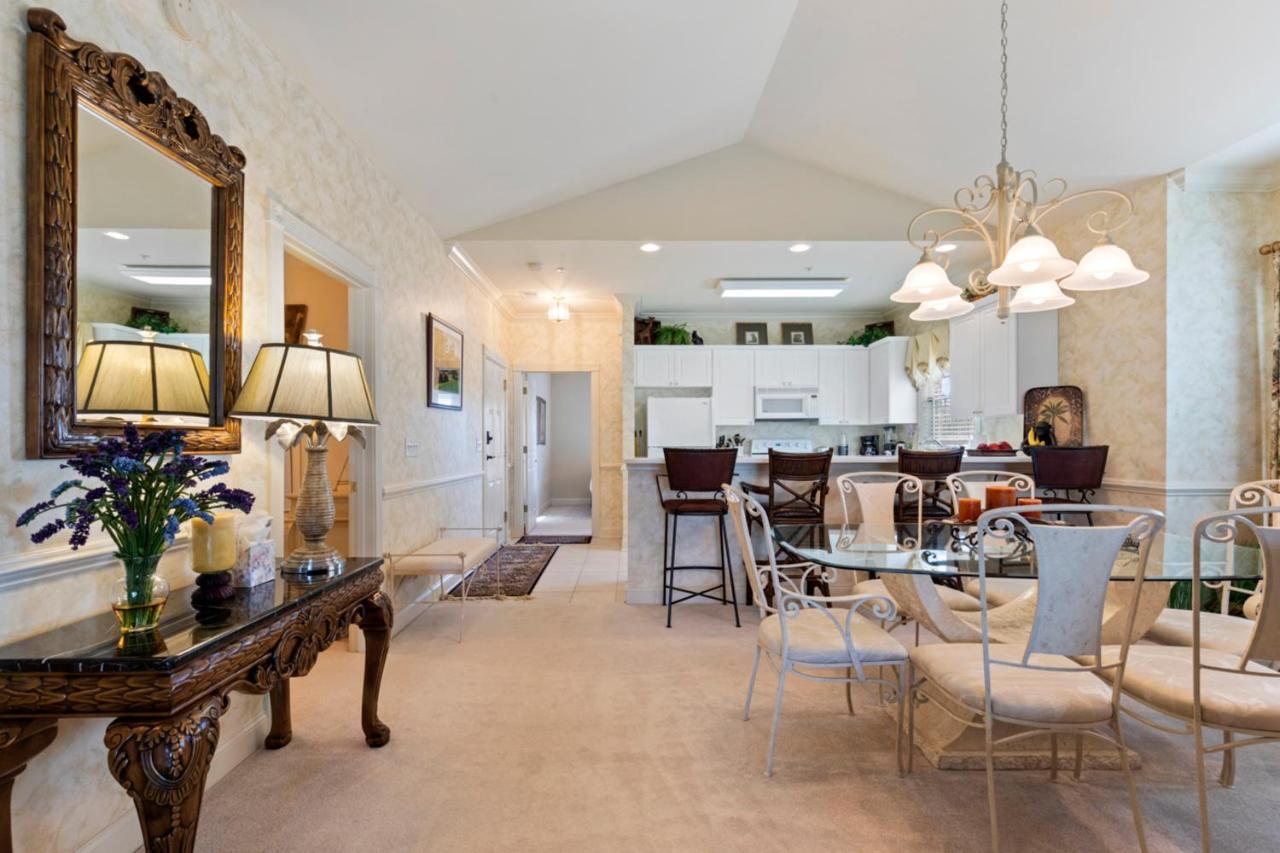 Stunning 3br Near Myrtlewood Golf And *