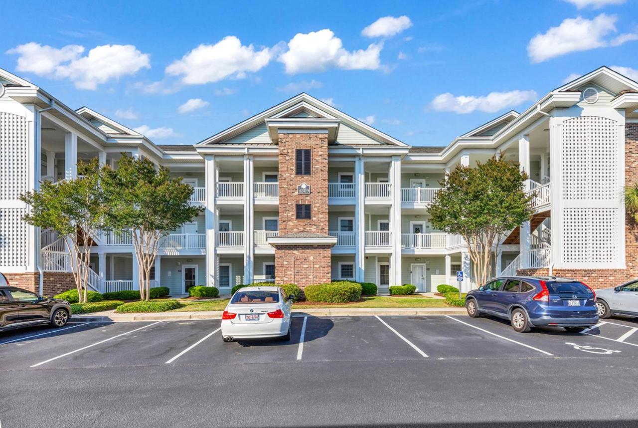 Stunning 3br Near Myrtlewood Golf And