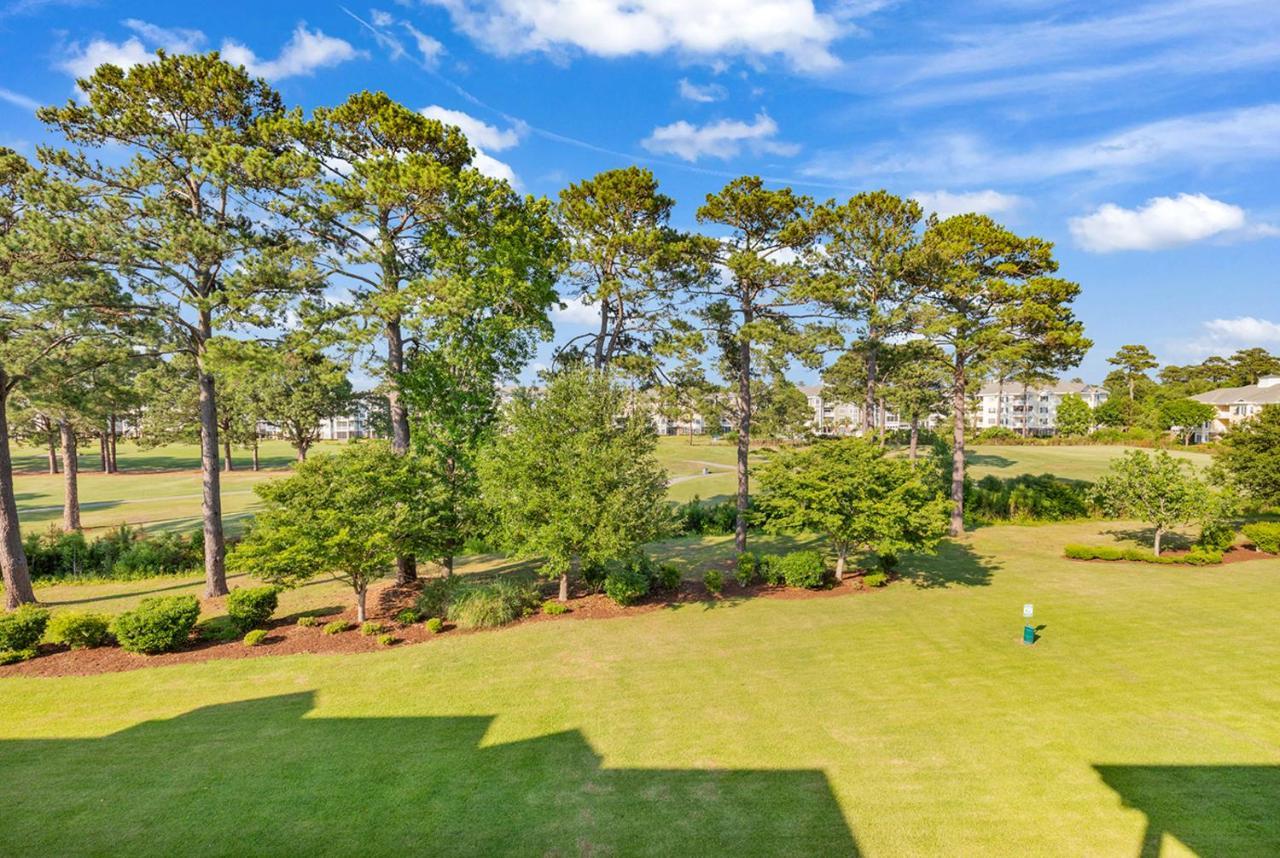 Stunning 3br Near Myrtlewood Golf And