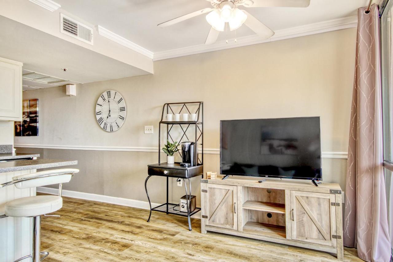 Apartment Meridian Plaza 308 *
