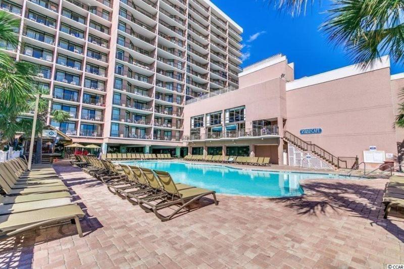 Grand Cayman 761 Apartment *