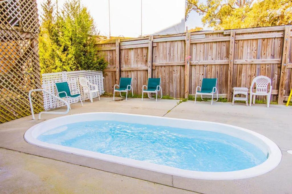 Holiday home Ocean View Luxury - Sleeps 16 Myrtle Beach