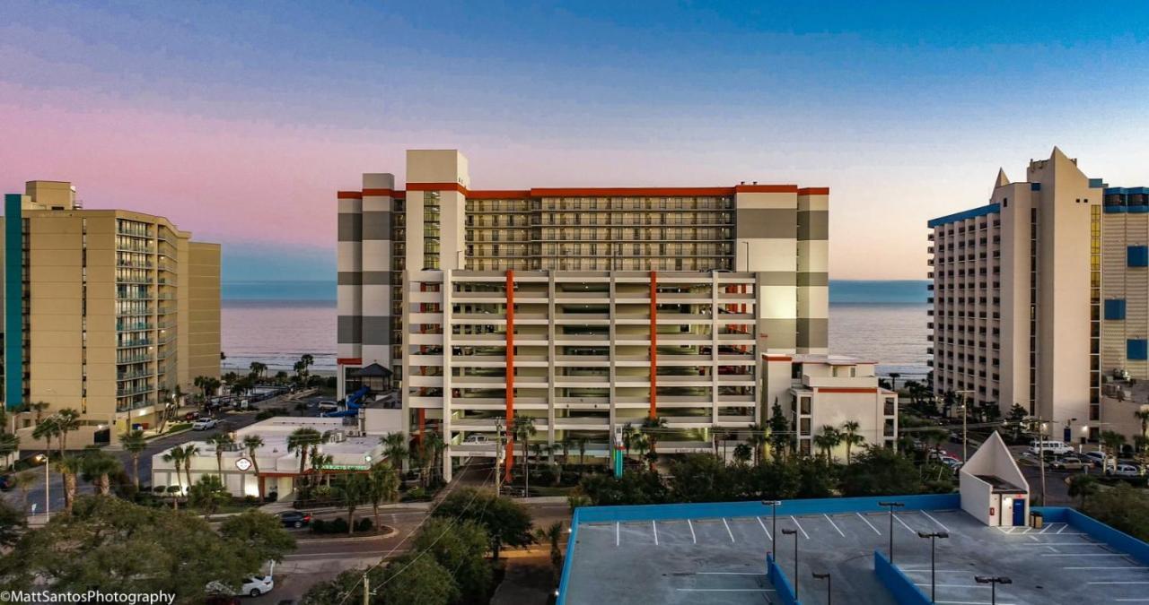 Grand Cayman 1253 Apartment *
