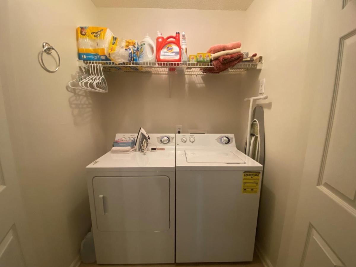 9779 Leyland Drive #1 Holiday home *