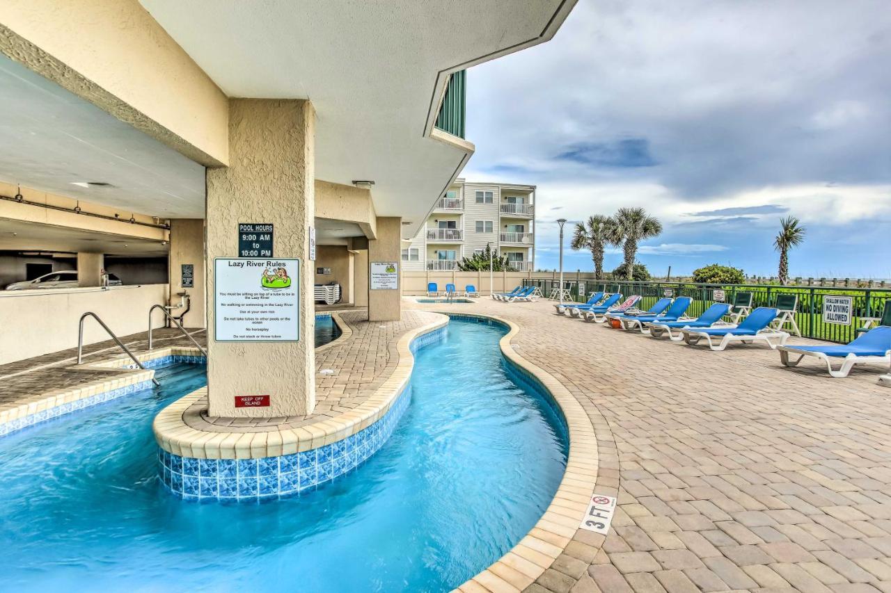 Oceanfront With Stunning Views! *