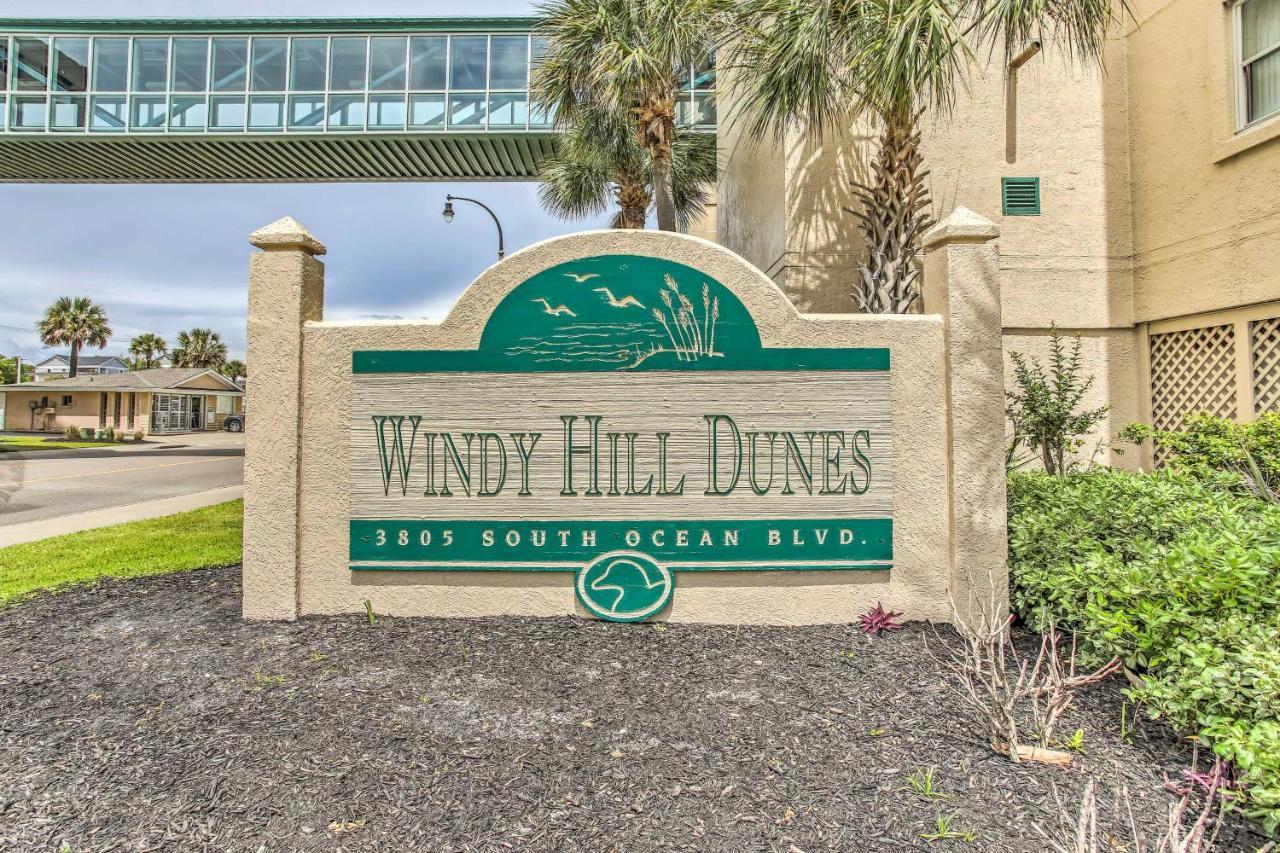 Apartment Oceanfront With Stunning Views! *