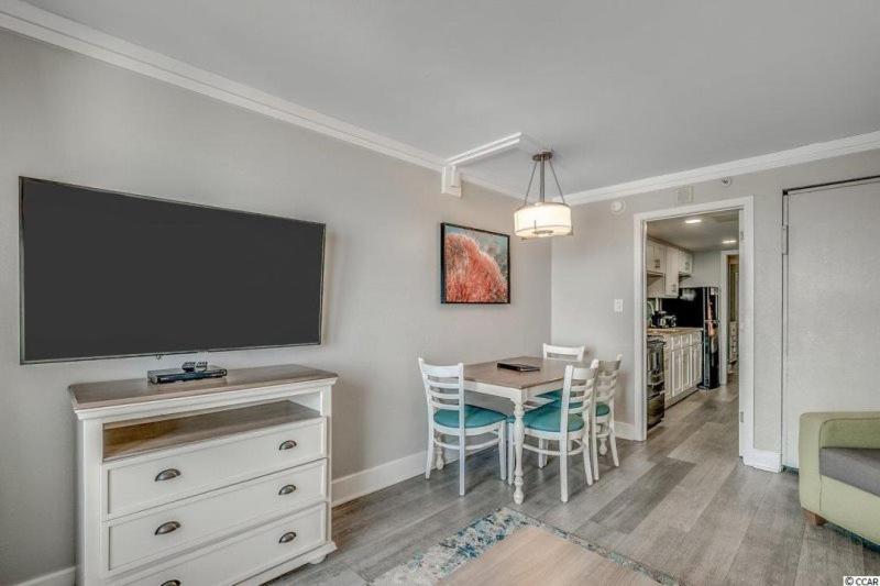 Grand Cayman 761 Apartment Myrtle Beach
