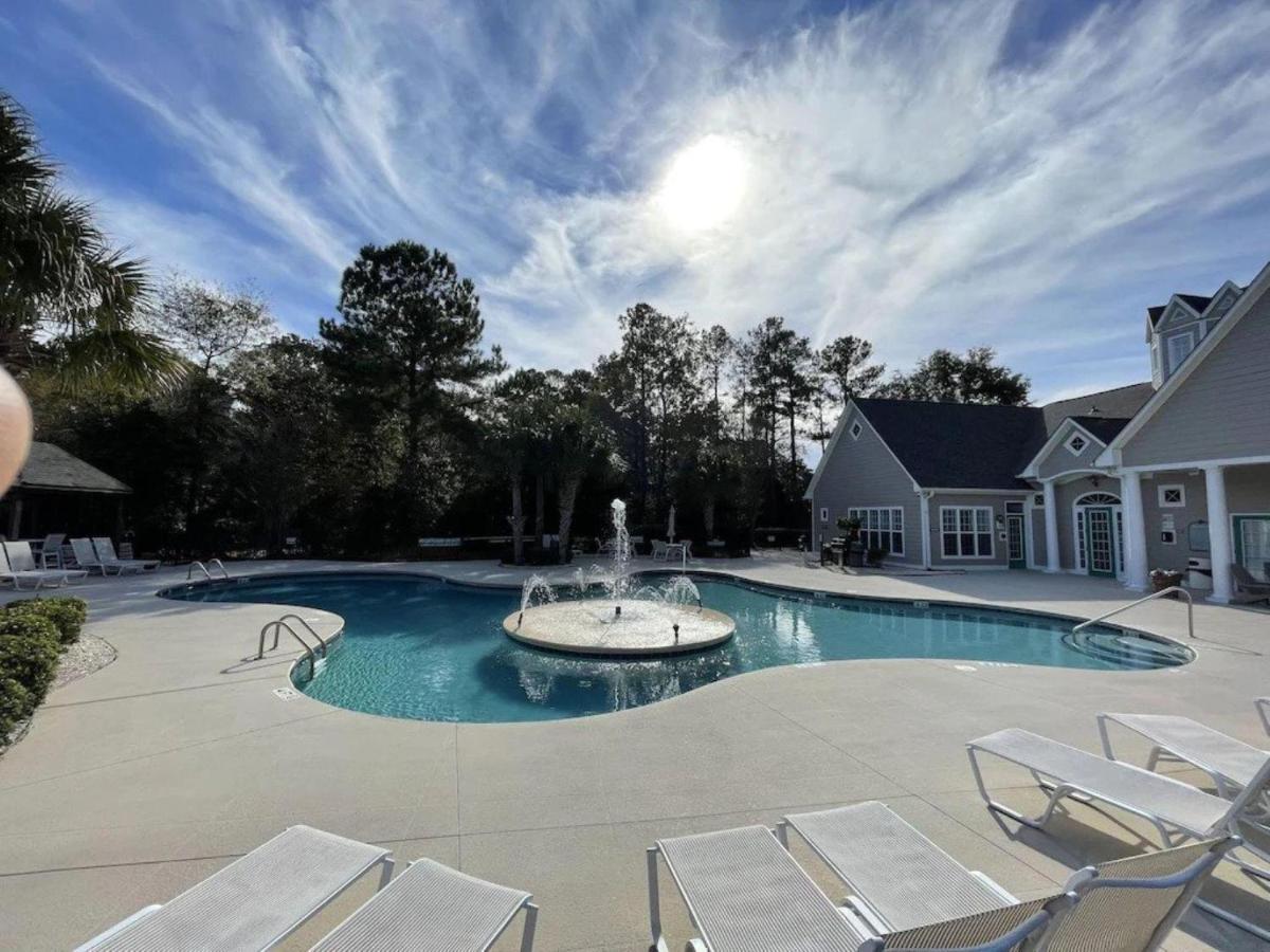 9779 Leyland Drive #1 Holiday home